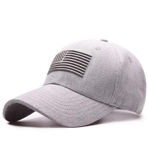 Sun Pro Cap - Image 4