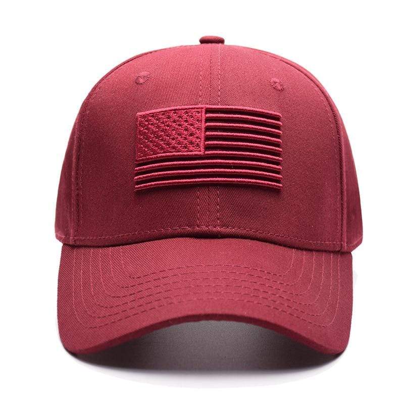 Sun Pro Cap - Image 5