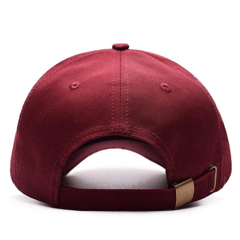 Sun Pro Cap - Image 7