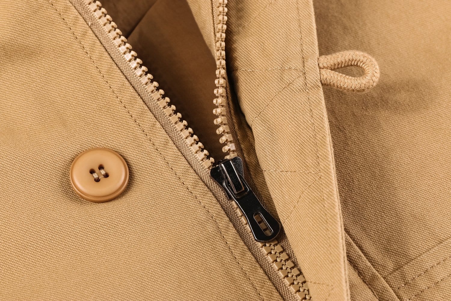 Surplus Jacket - Image 13