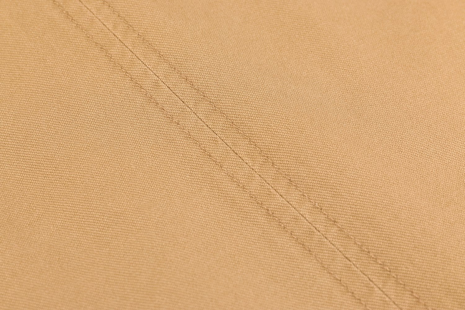 Surplus Jacket - Image 15