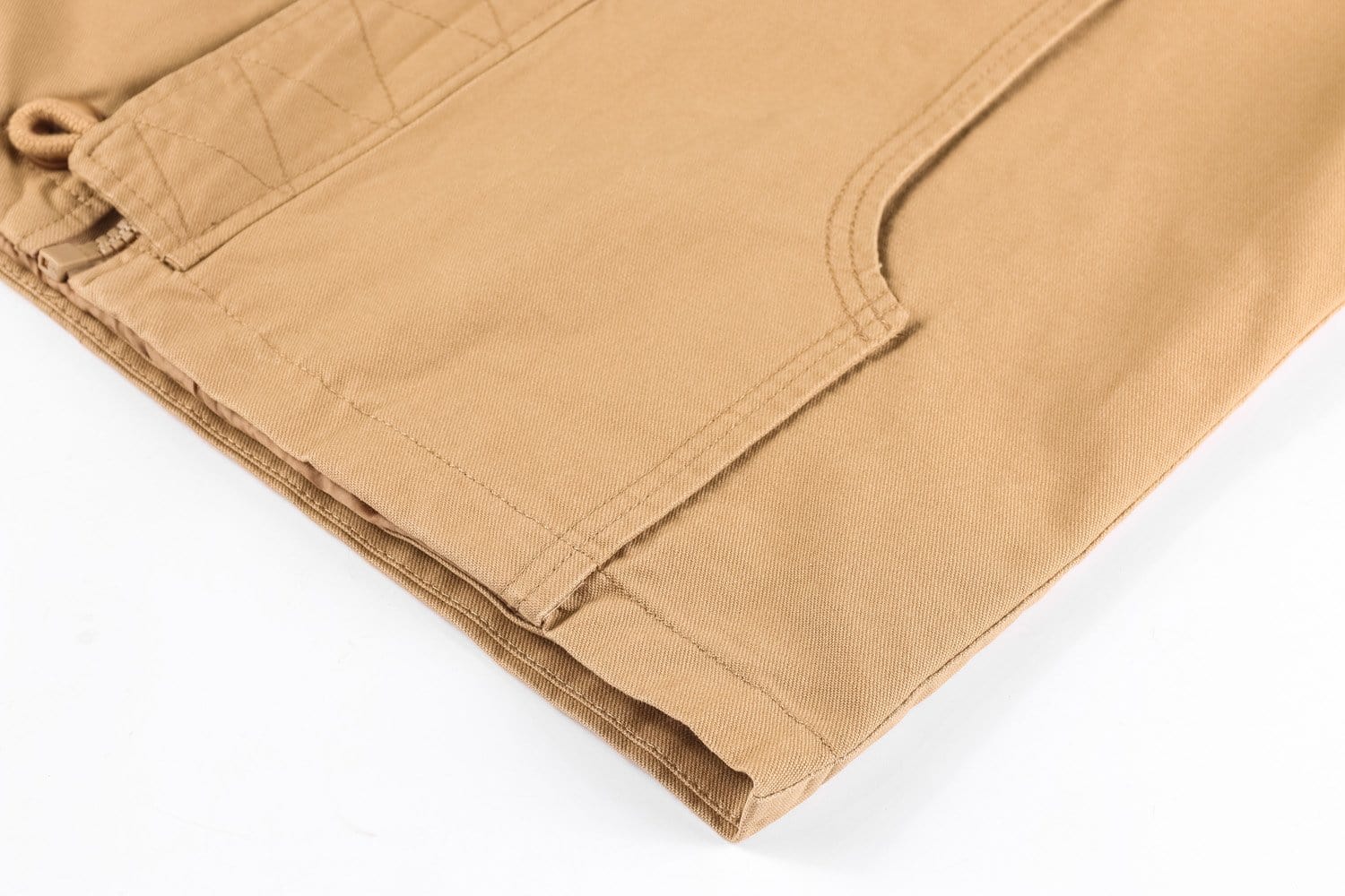 Surplus Jacket - Image 16