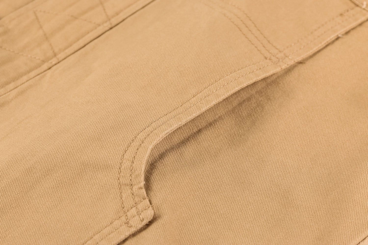 Surplus Jacket - Image 17