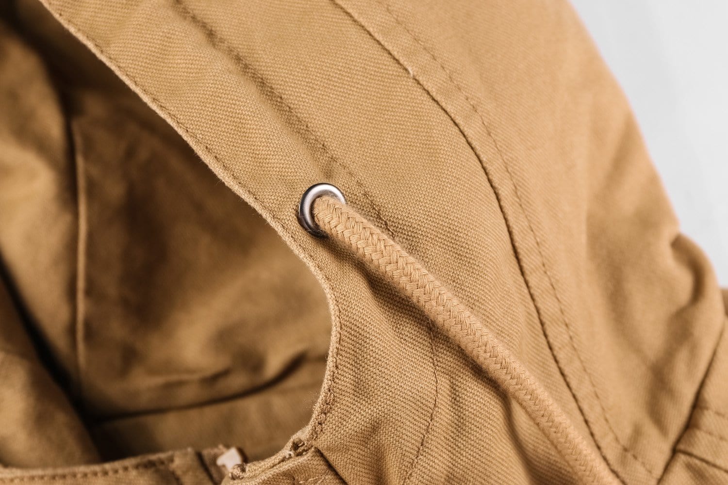 Surplus Jacket - Image 20