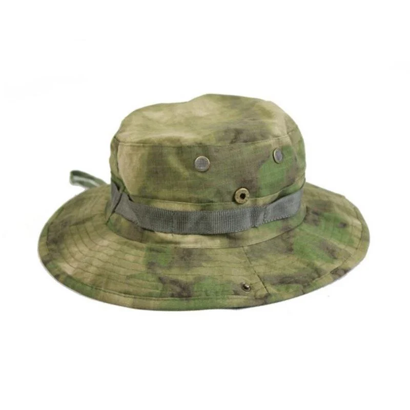 Airsoft Sniper Hat - Image 10