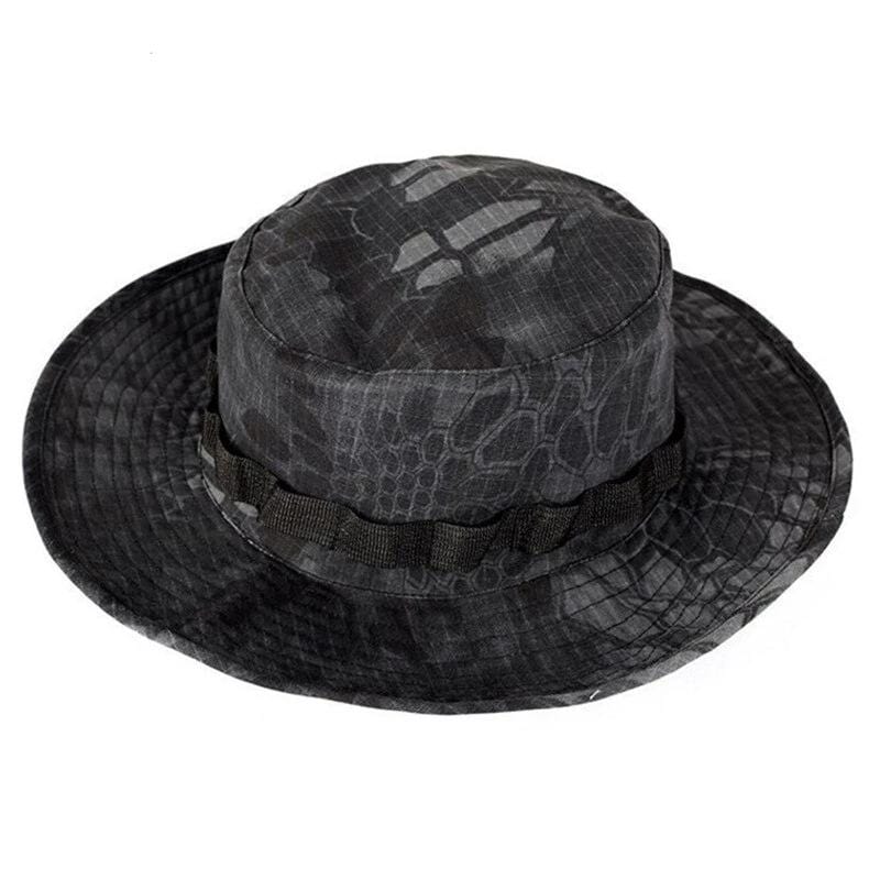 Airsoft Sniper Hat - Image 5