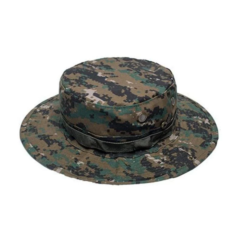 Airsoft Sniper Hat - Image 7