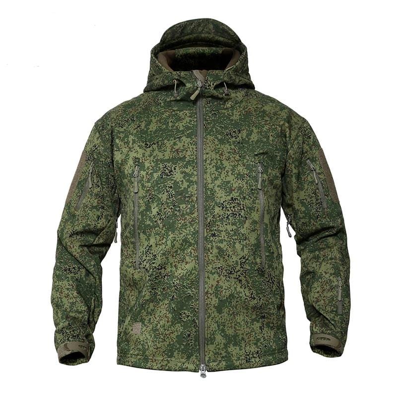 Undercover Jacket - Image 12
