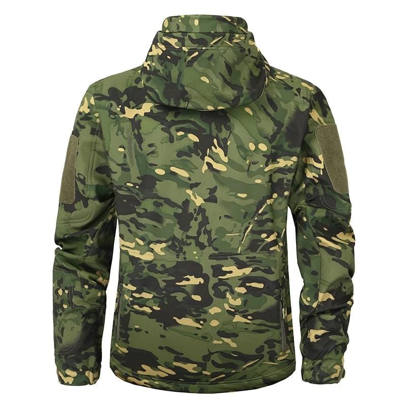 Undercover Jacket - Image 15