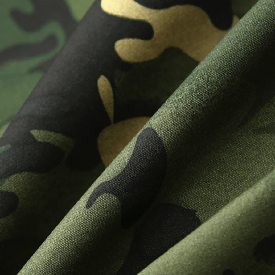 Undercover Jacket - Image 16