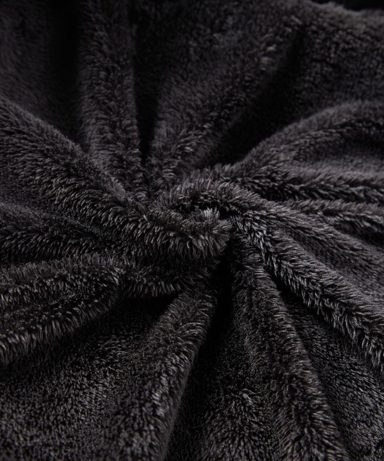Timberline Jacket - Image 10