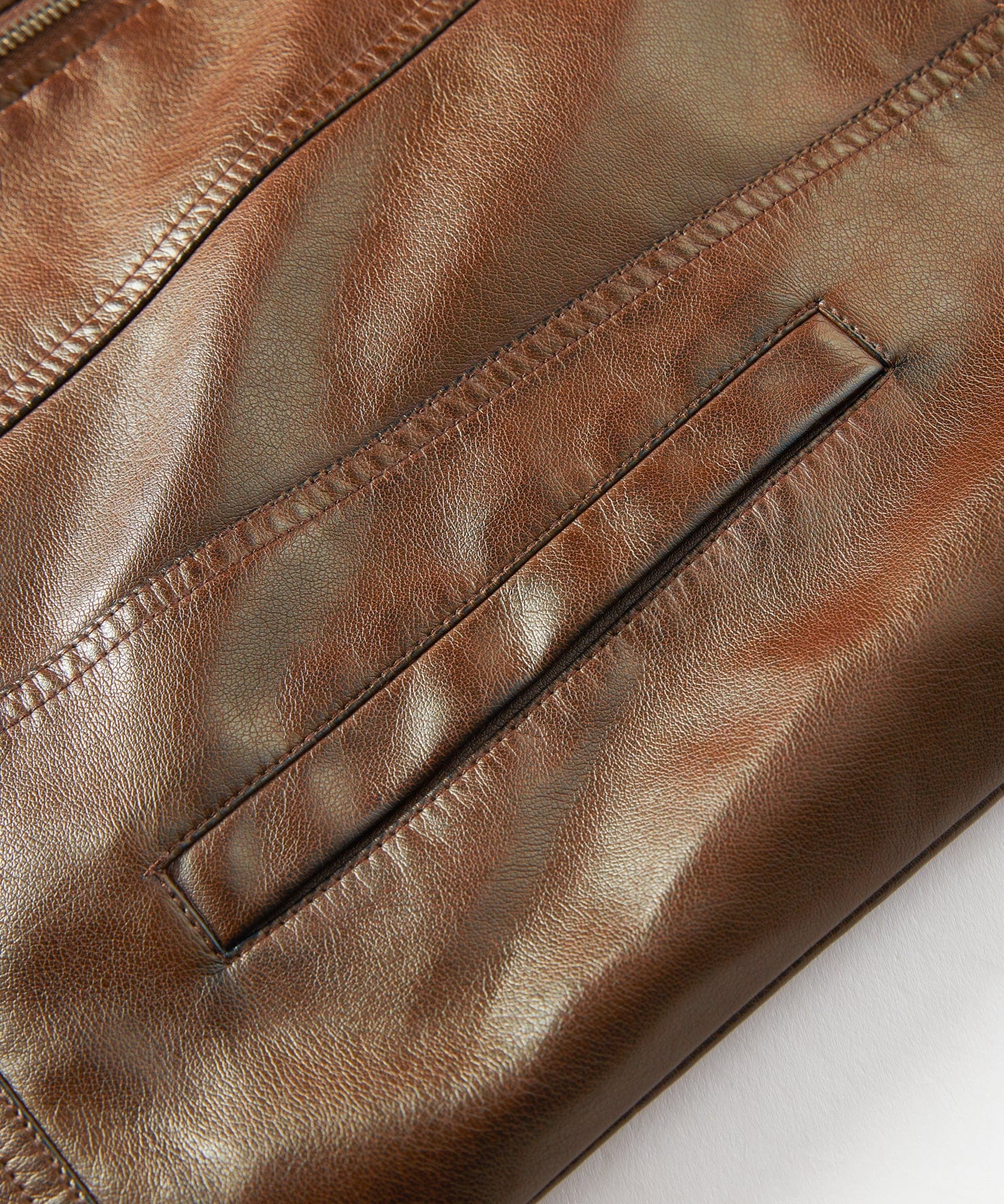 Timberline Jacket - Image 6