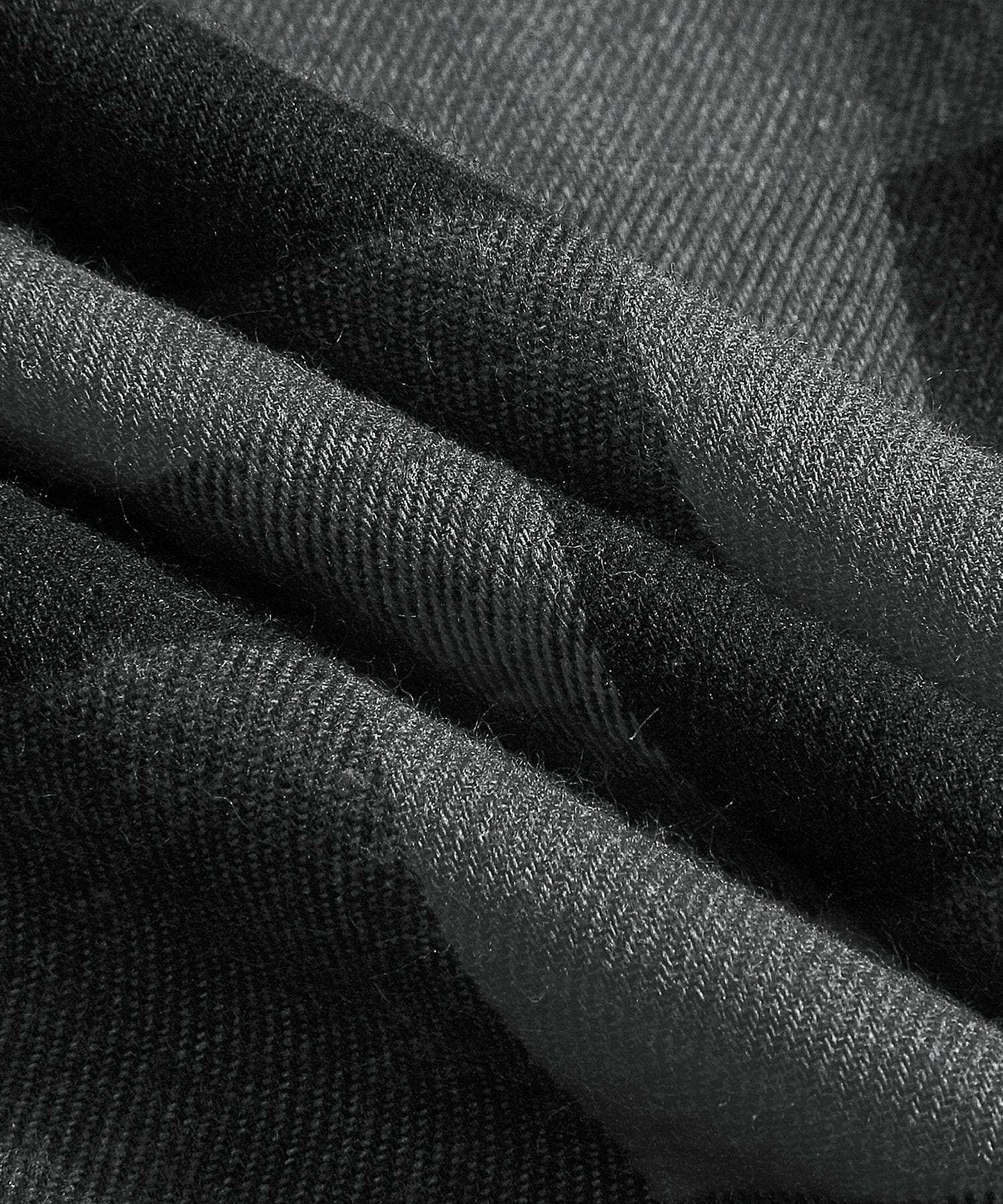 Timber Trail Flannel Shirt - Image 16