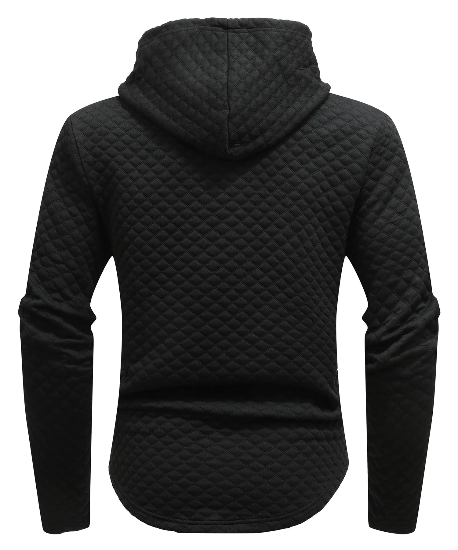 Trailform Hoodie - Image 10