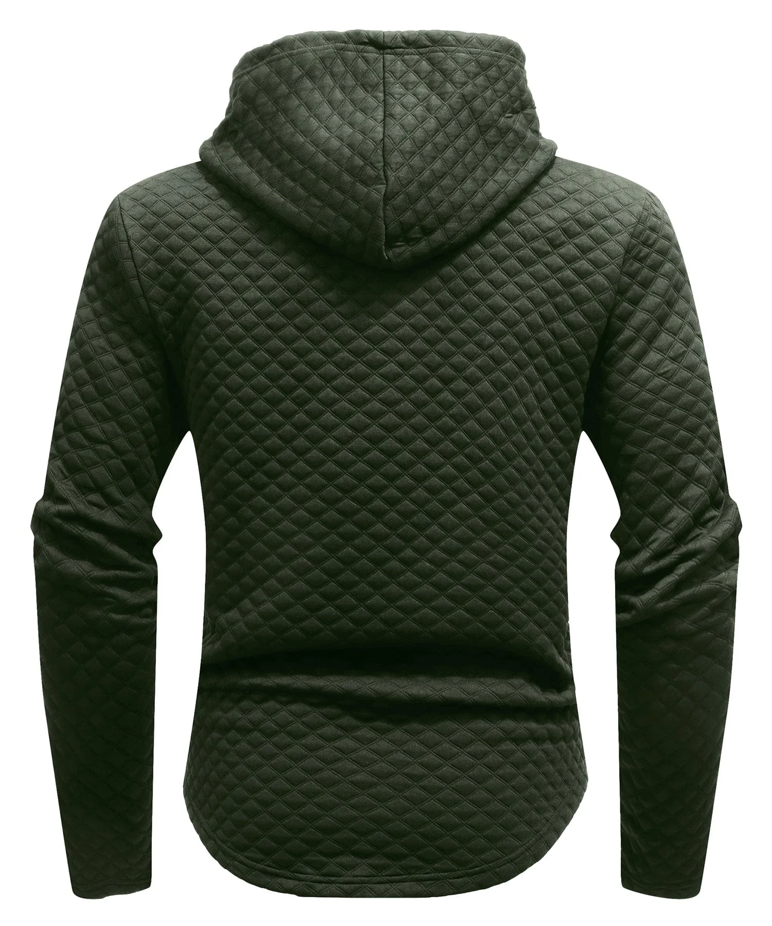 Trailform Hoodie - Image 13
