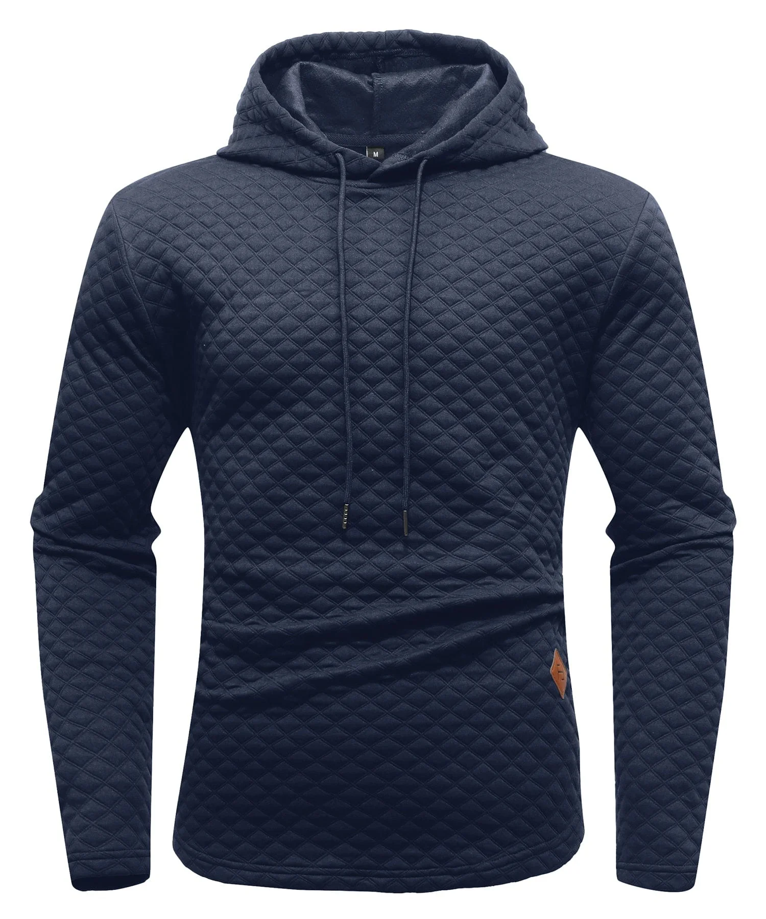 Trailform Hoodie - Image 3