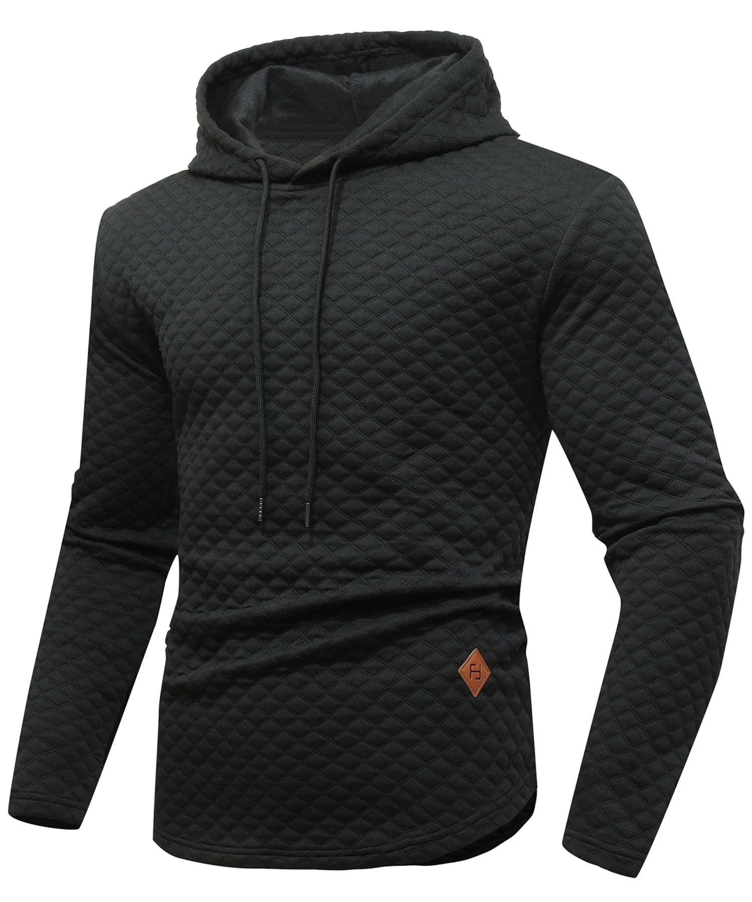 Trailform Hoodie - Image 6