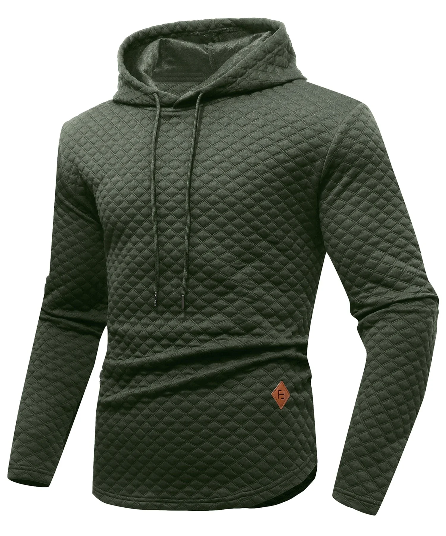 Trailform Hoodie - Image 7
