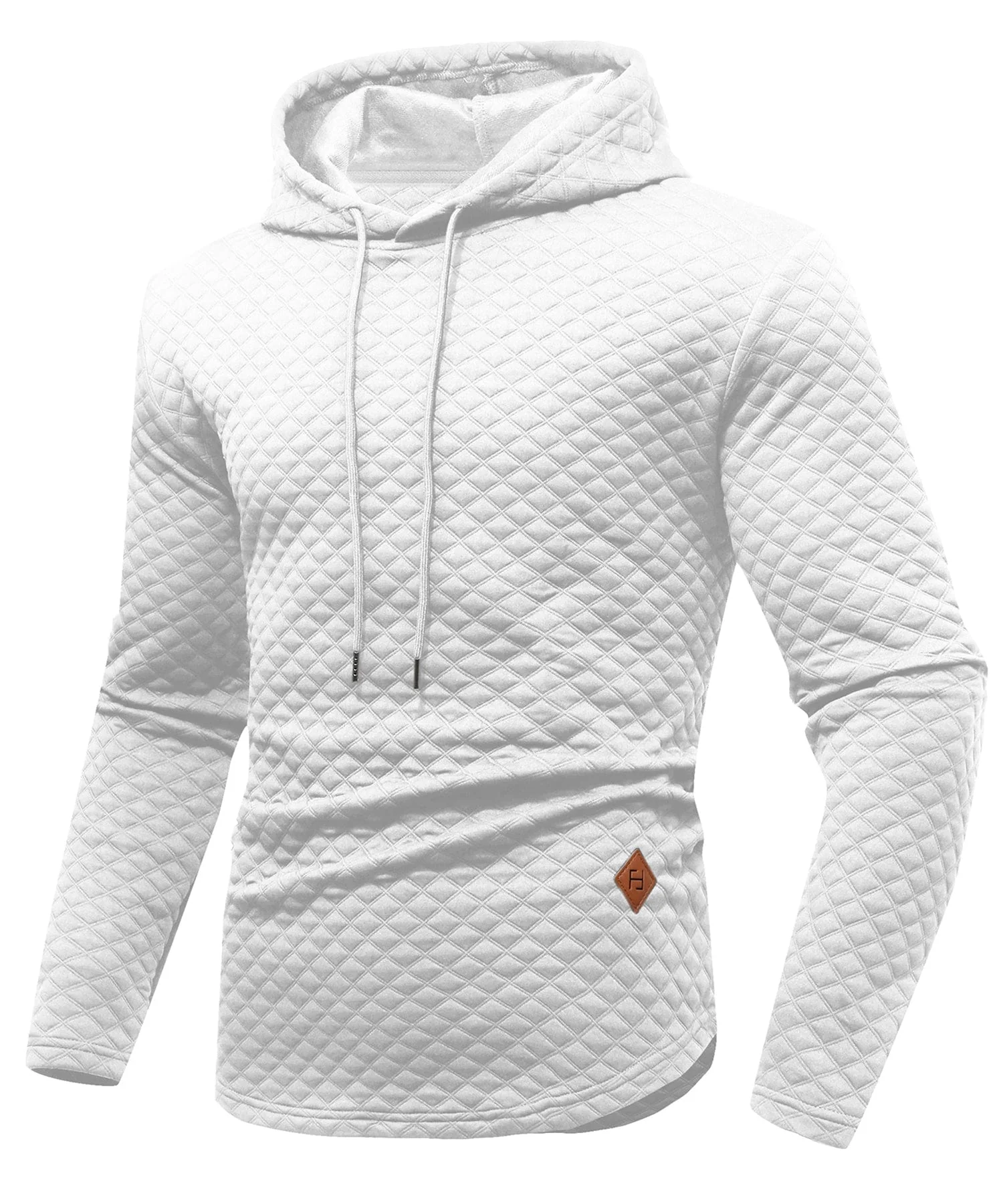 Trailform Hoodie - Image 8
