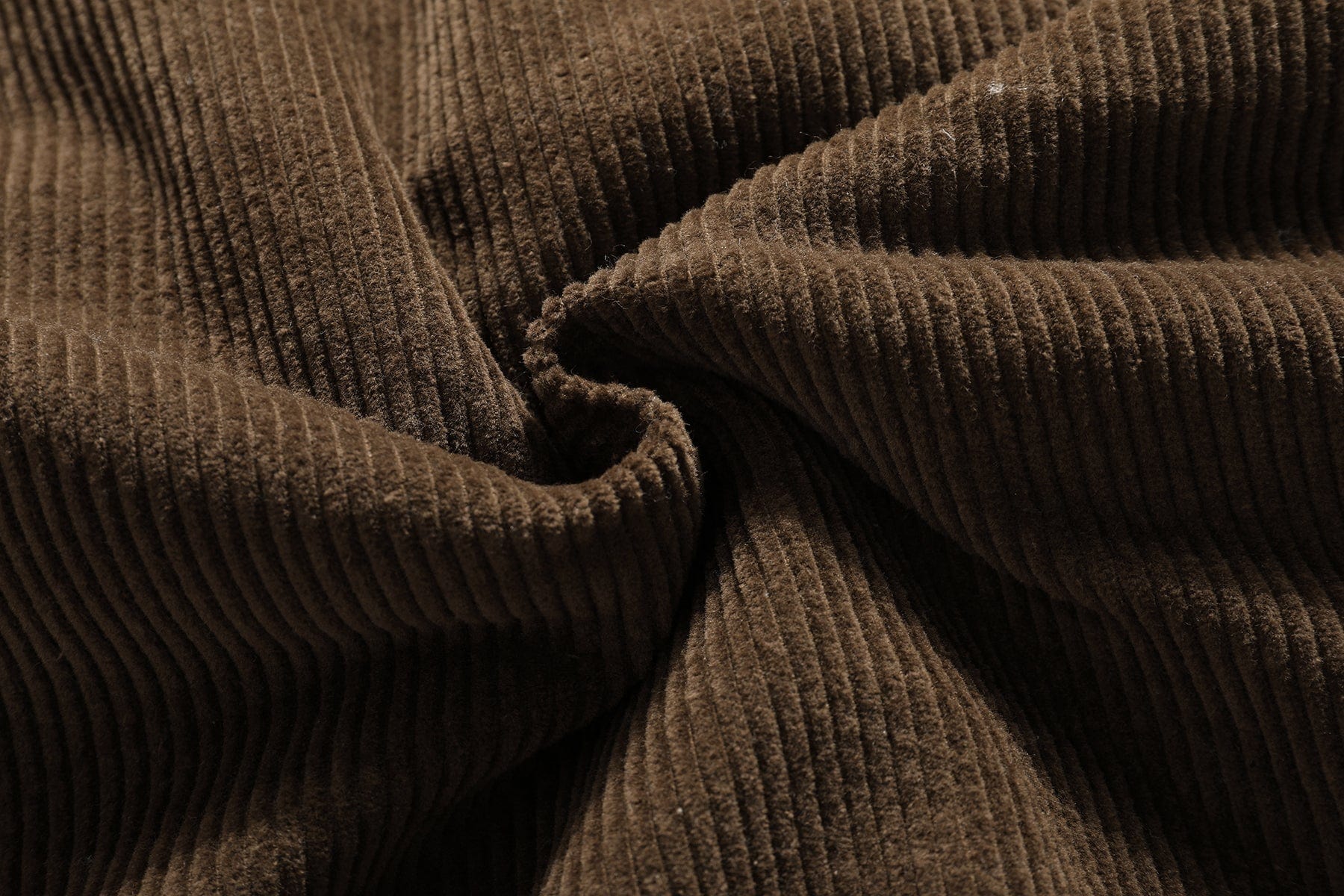 Cheviot Jacket - Image 10