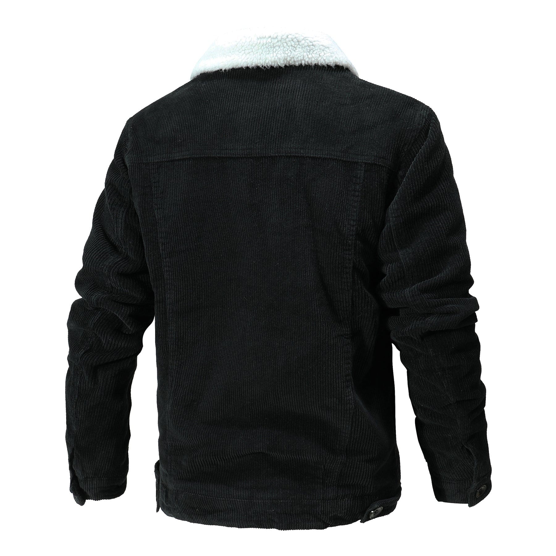 Cheviot Jacket - Image 6