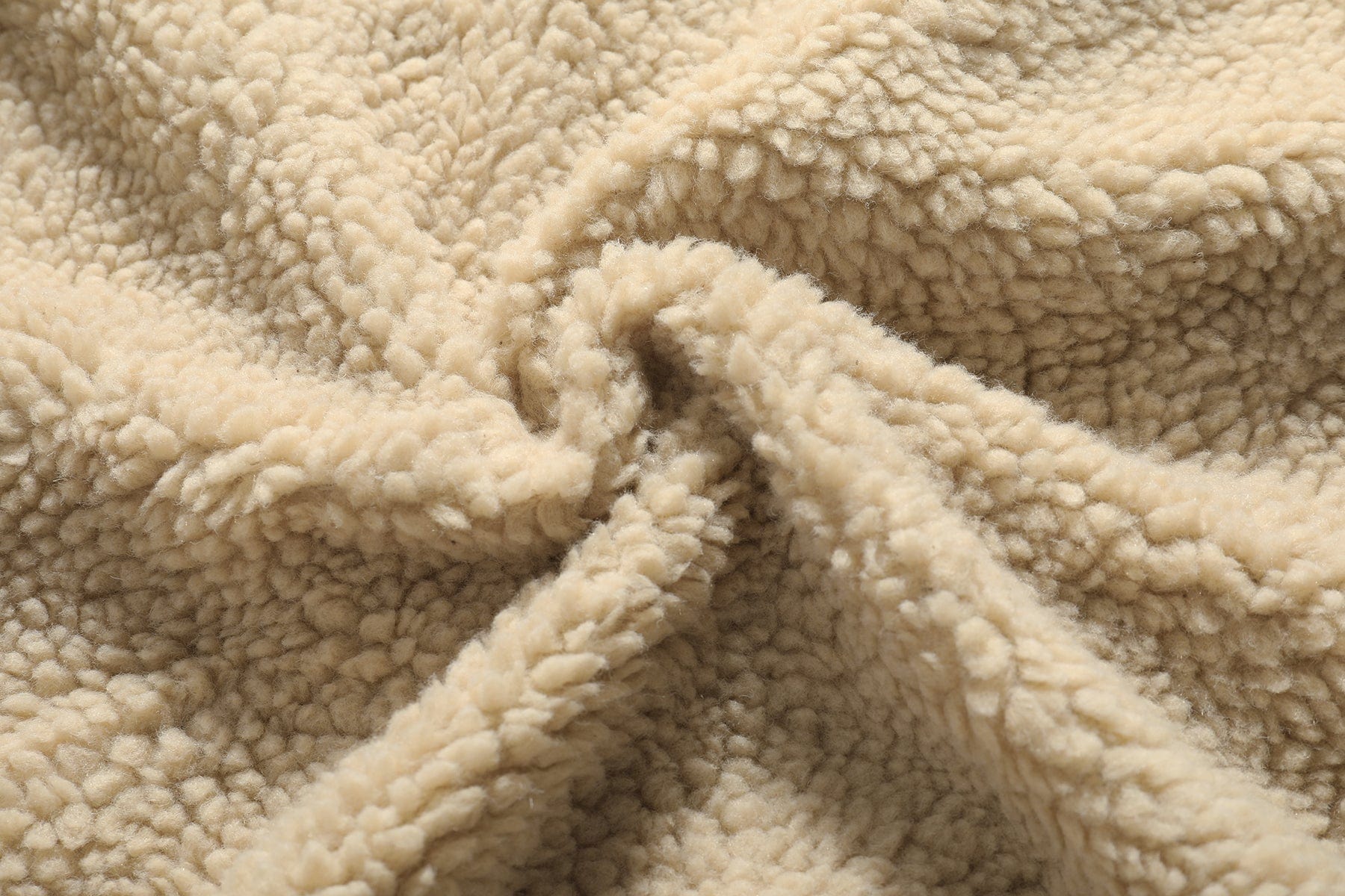 Cheviot Jacket - Image 9