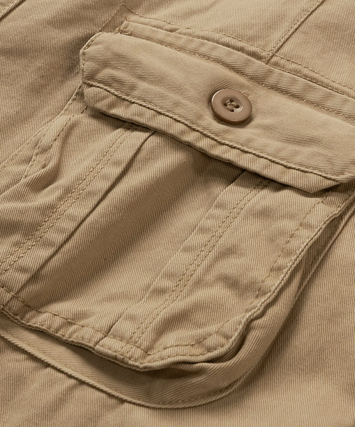 Journey Pro Cargo Short - Image 11