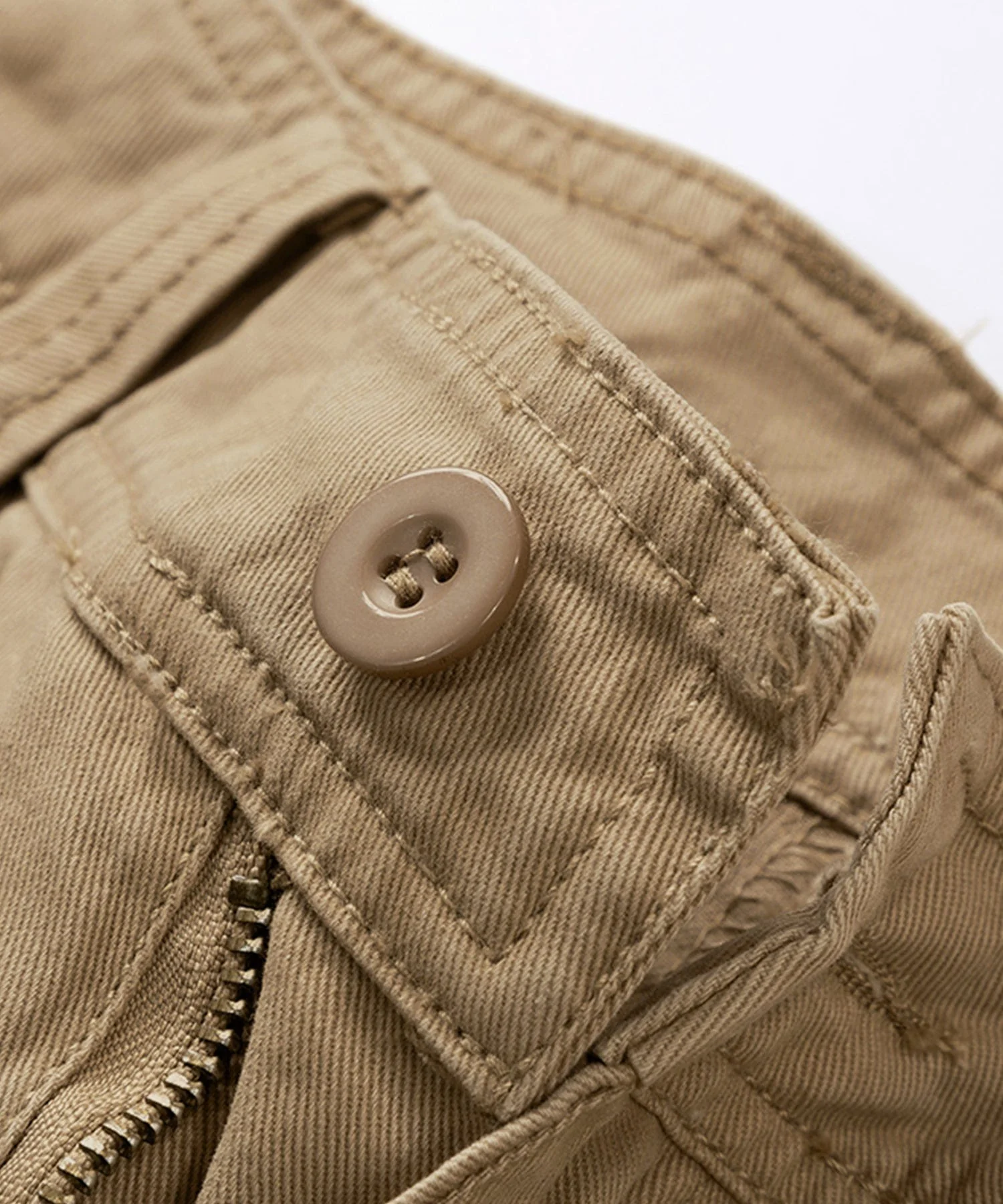 Journey Pro Cargo Short - Image 13