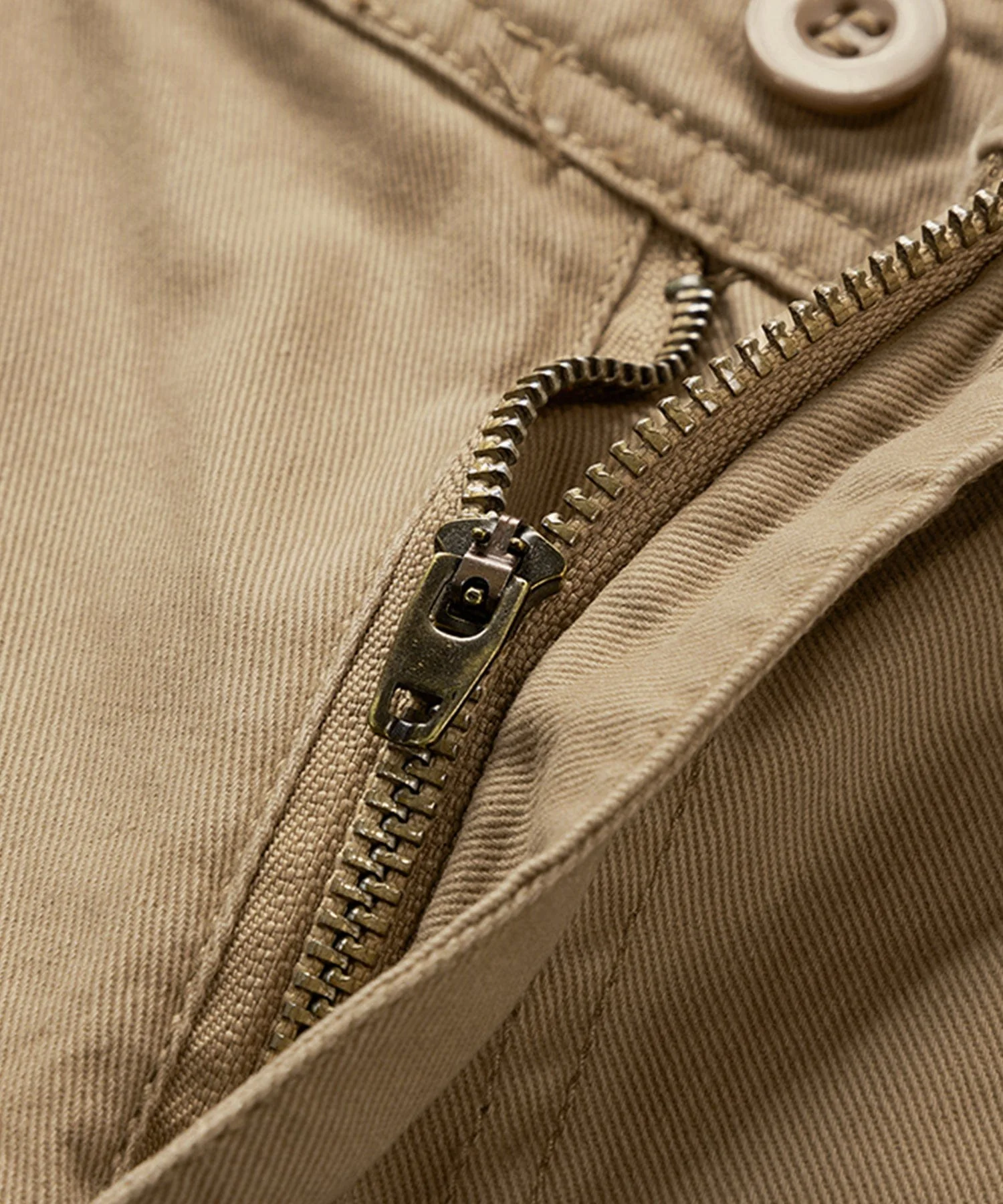 Journey Pro Cargo Short - Image 14