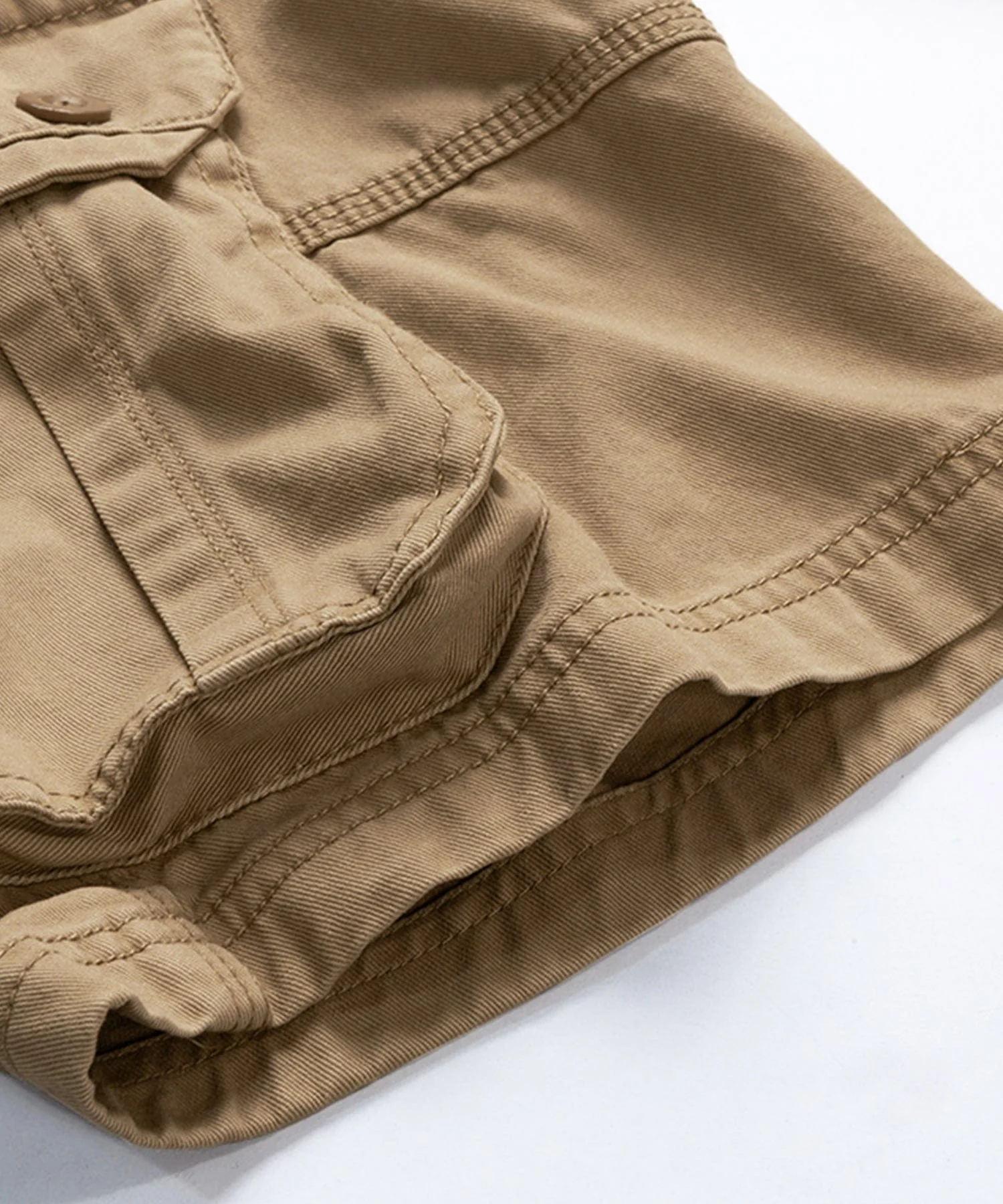 Journey Pro Cargo Short - Image 16