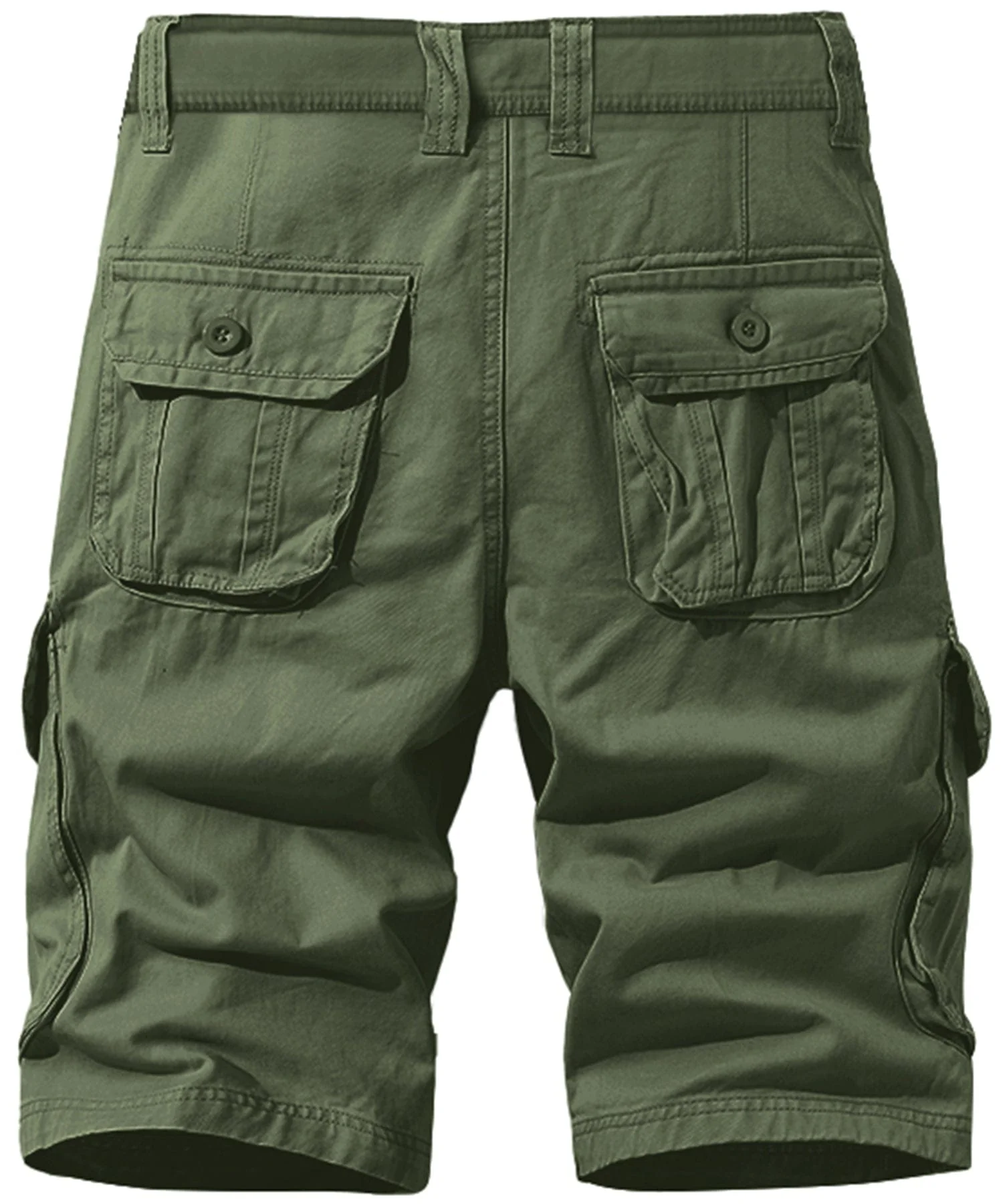 Journey Pro Cargo Short - Image 5