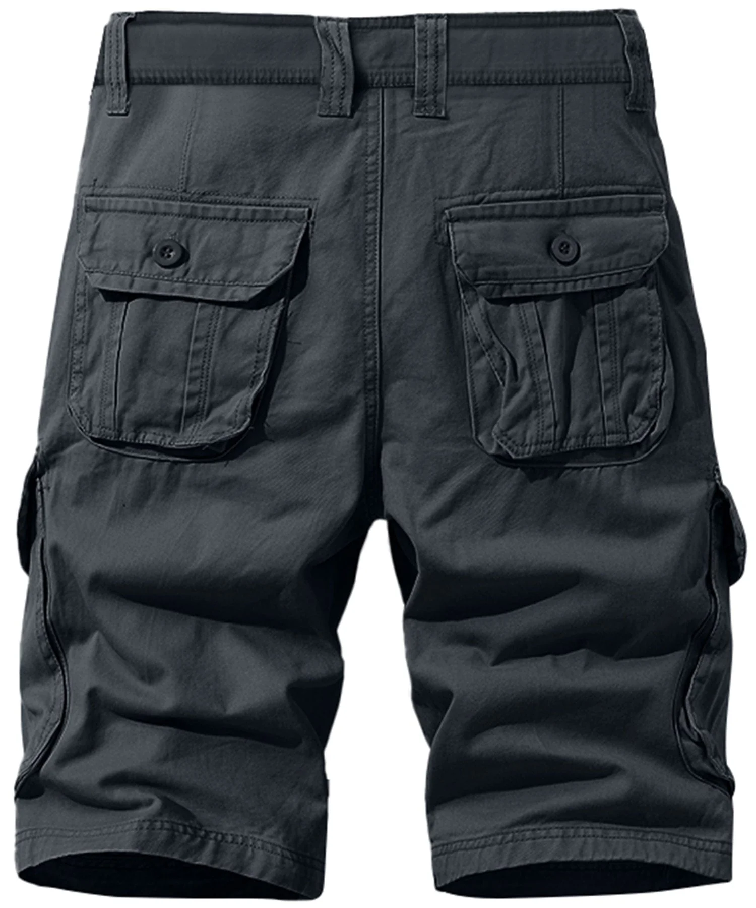 Journey Pro Cargo Short - Image 6