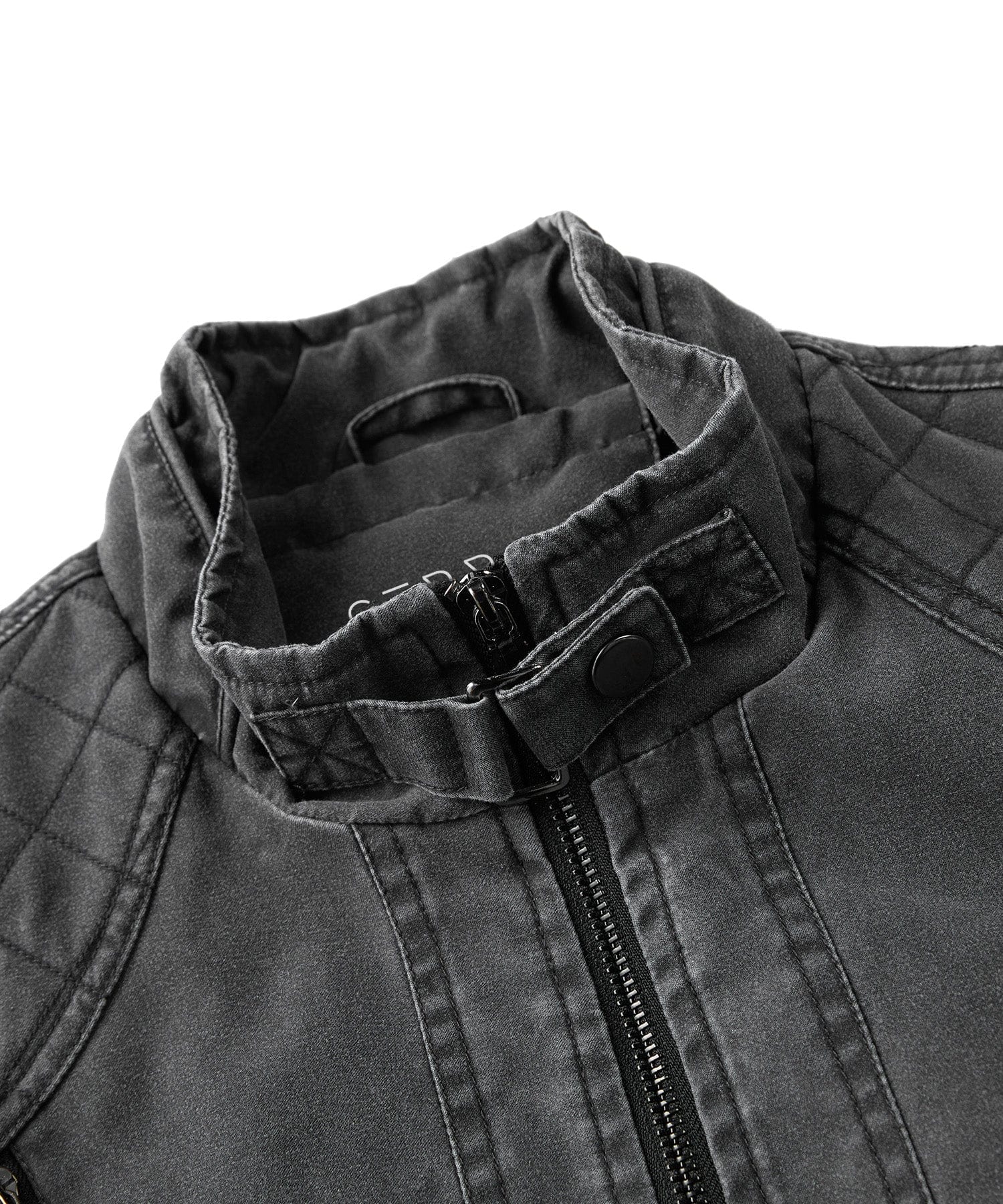Grit Jacket - Image 13