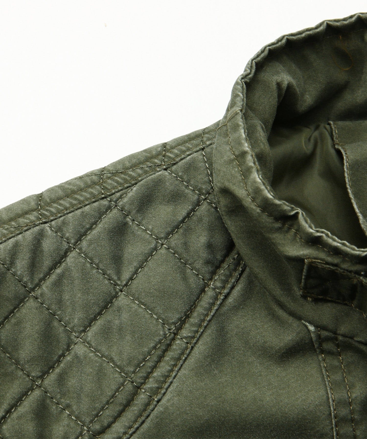 Grit Jacket - Image 14