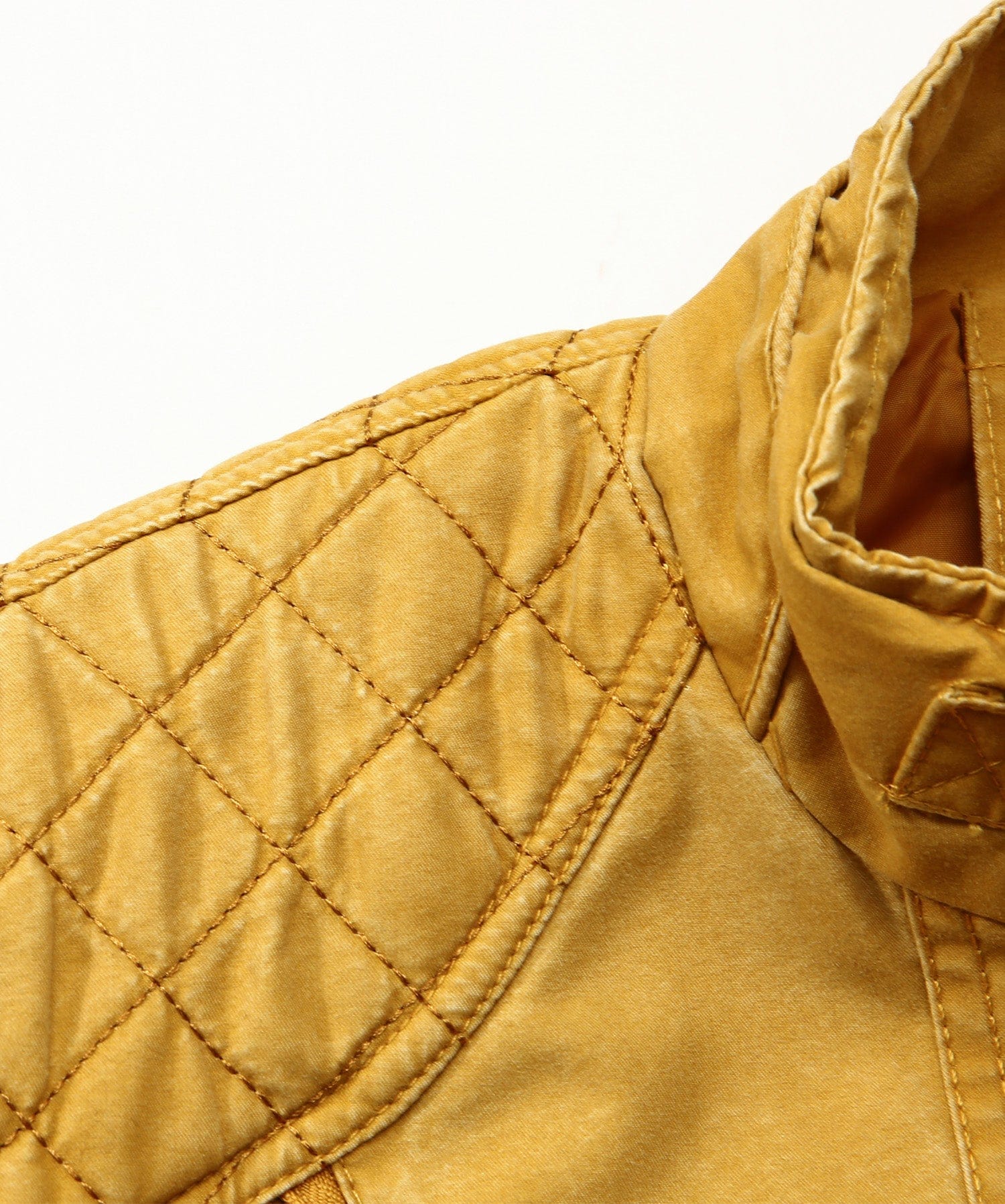 Grit Jacket - Image 15