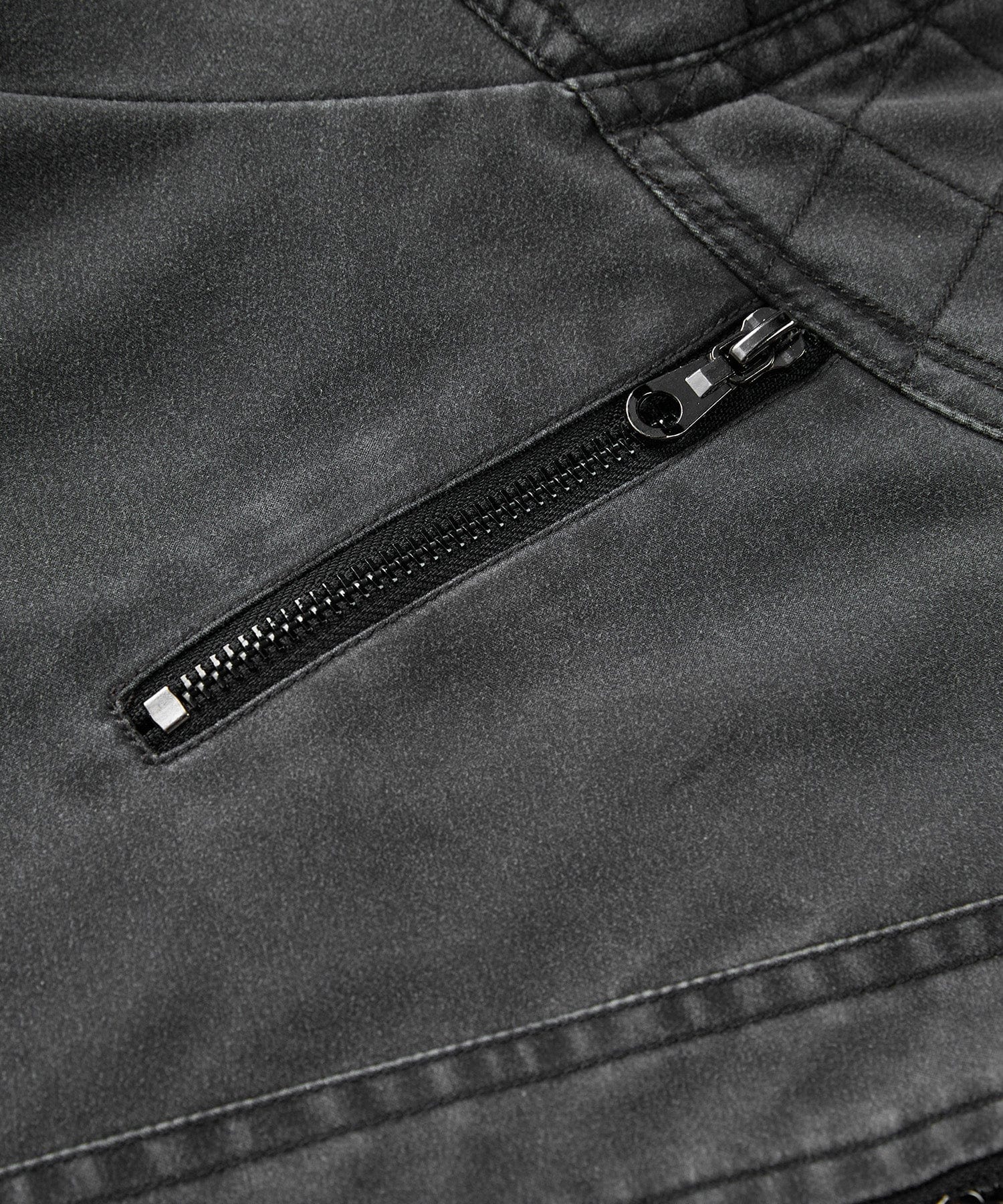 Grit Jacket - Image 16
