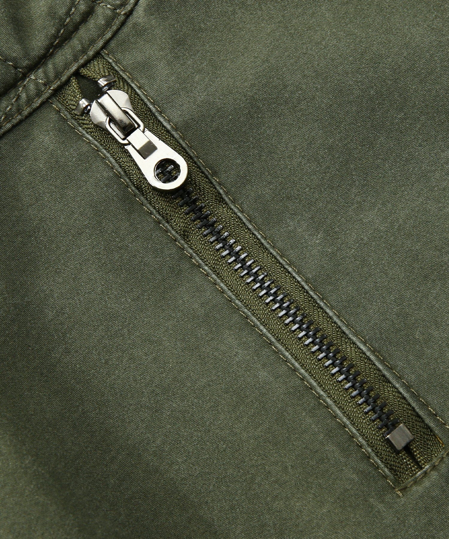 Grit Jacket - Image 17