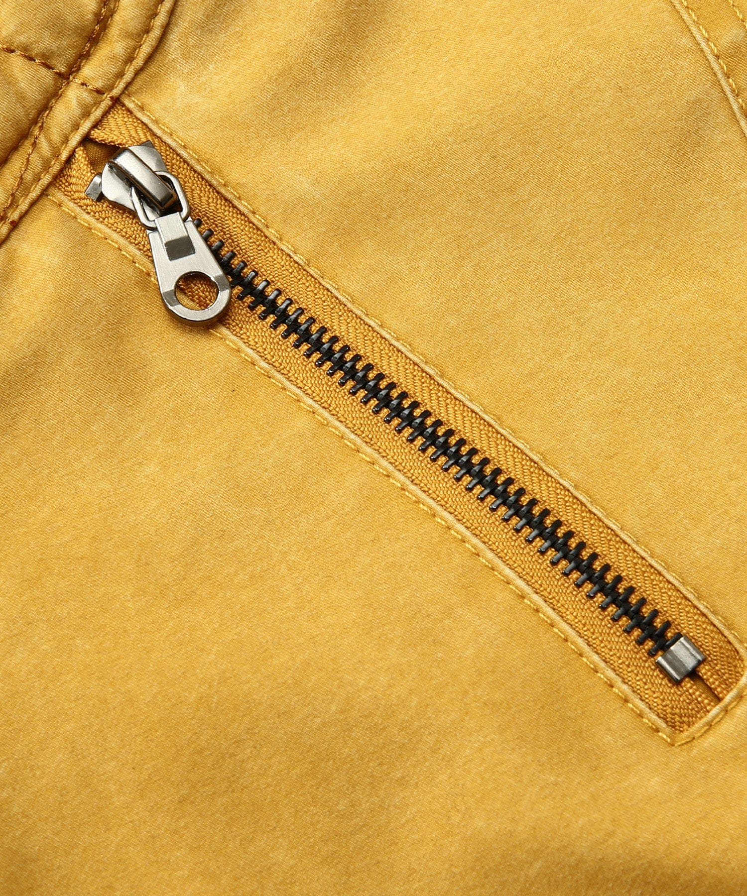 Grit Jacket - Image 18