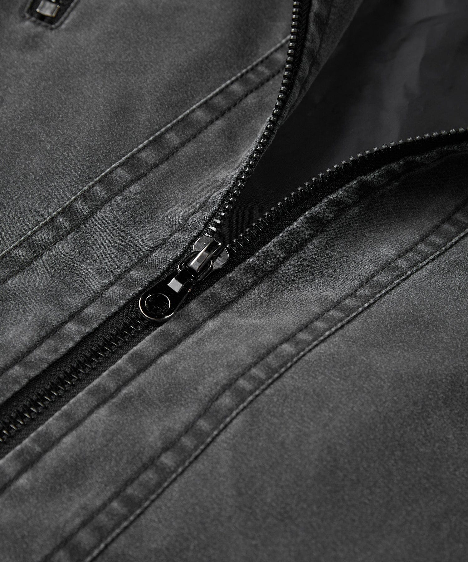 Grit Jacket - Image 19