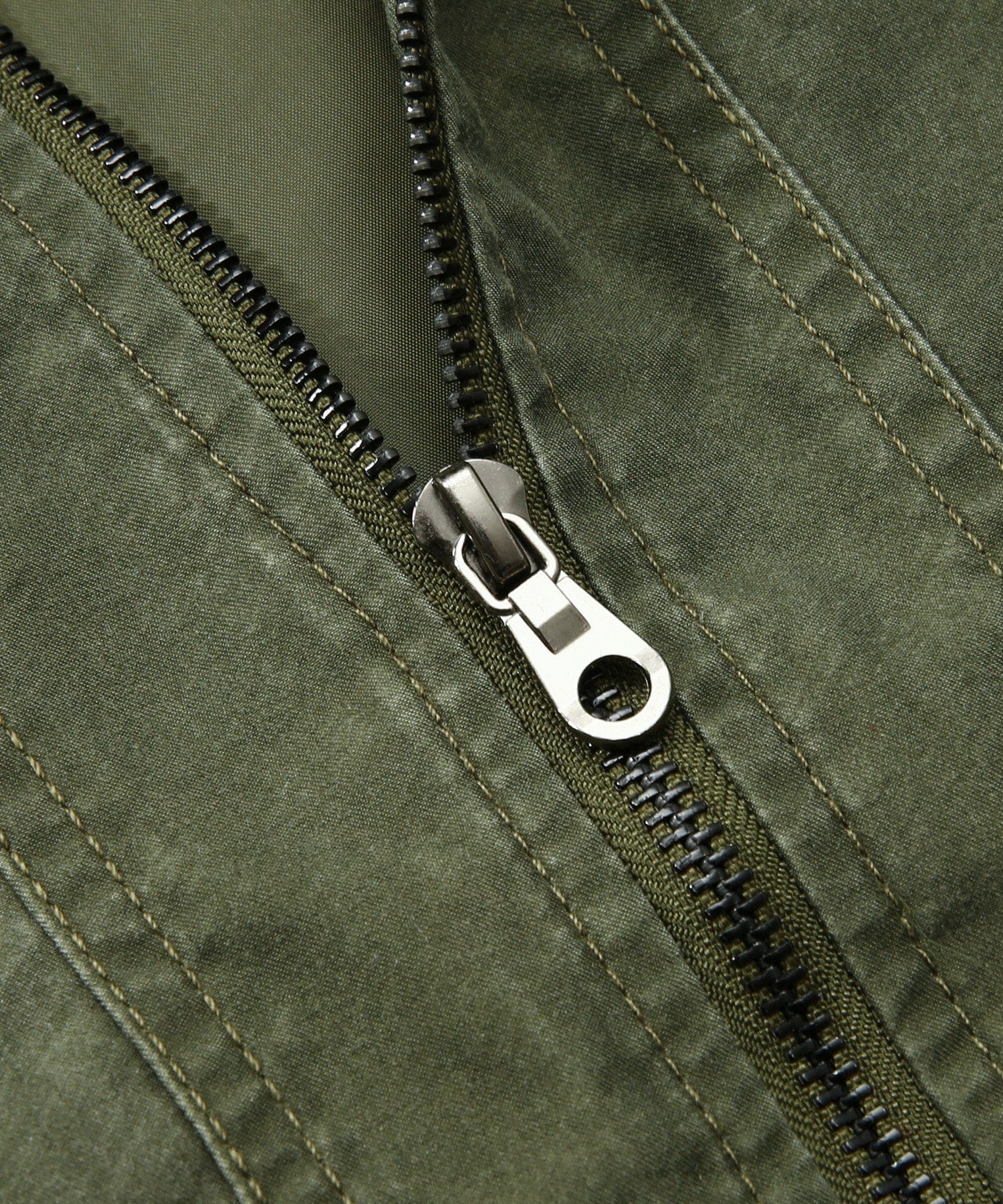 Grit Jacket - Image 20