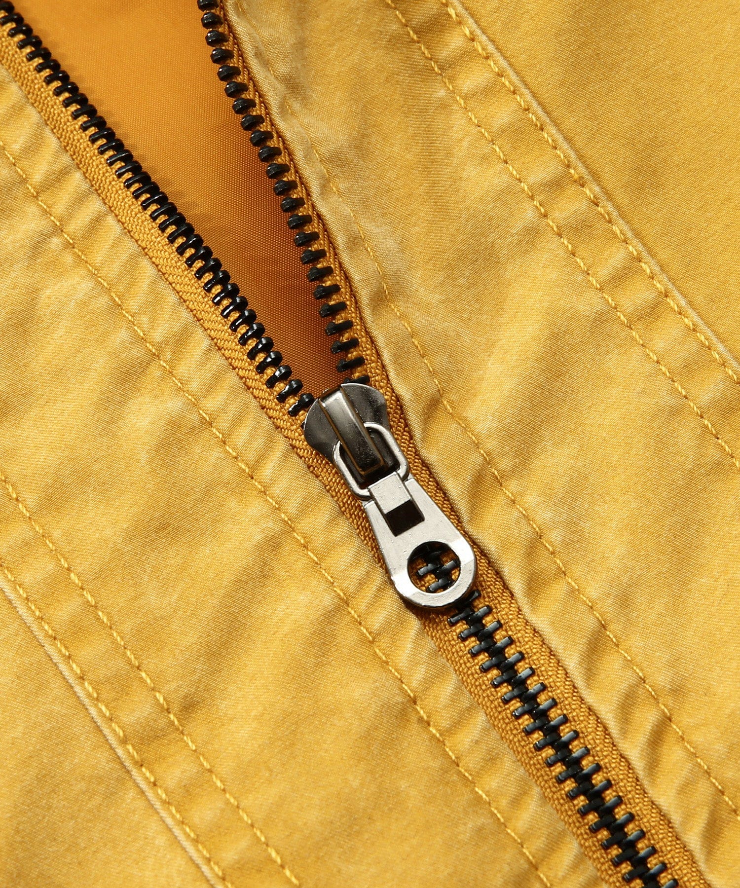 Grit Jacket - Image 21