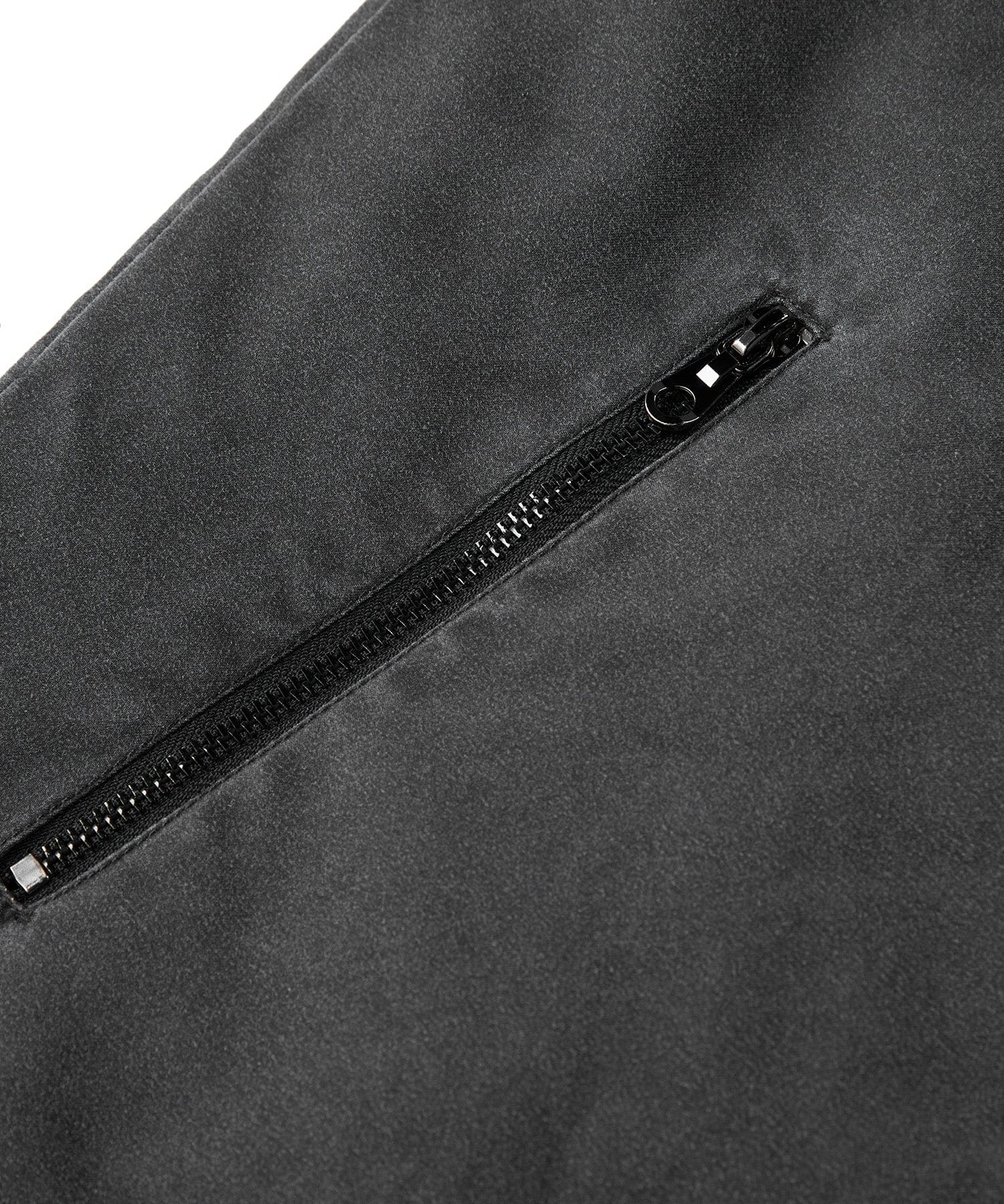 Grit Jacket - Image 22