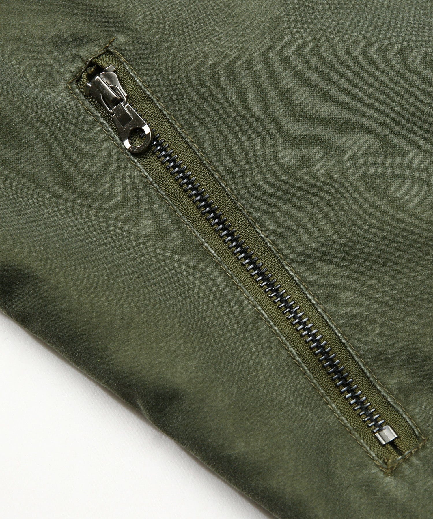 Grit Jacket - Image 23
