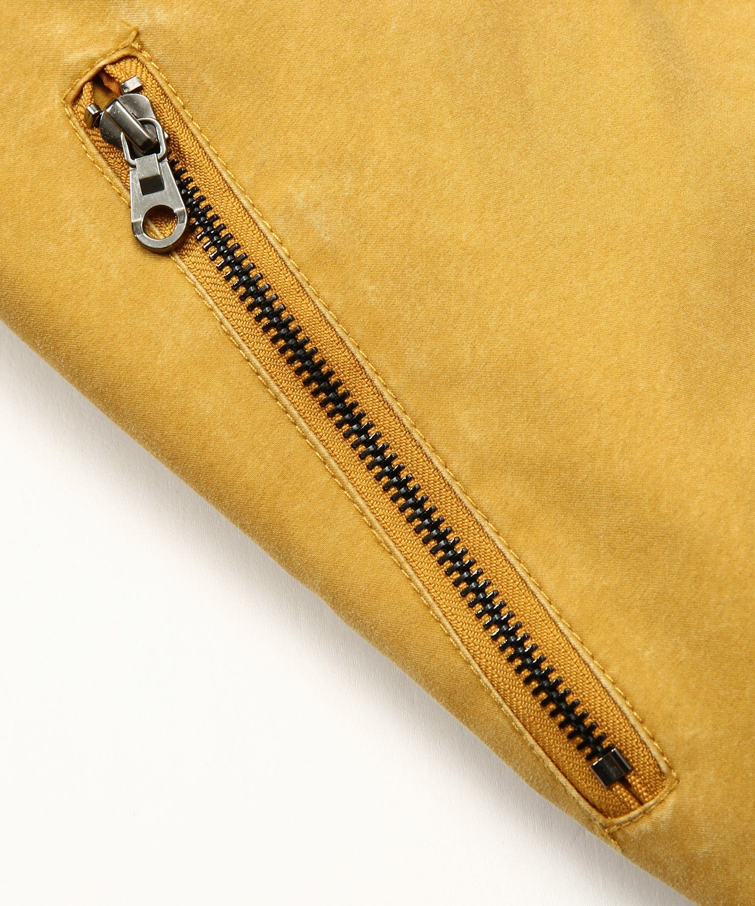 Grit Jacket - Image 24