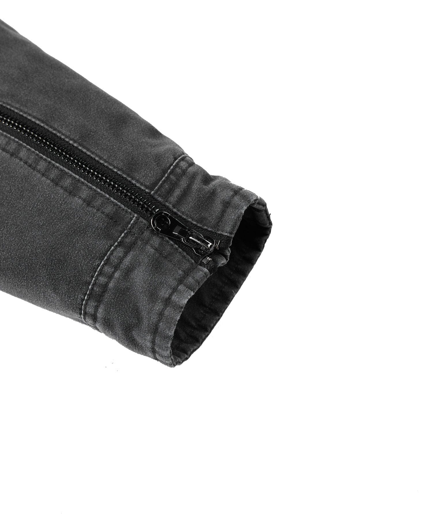 Grit Jacket - Image 25