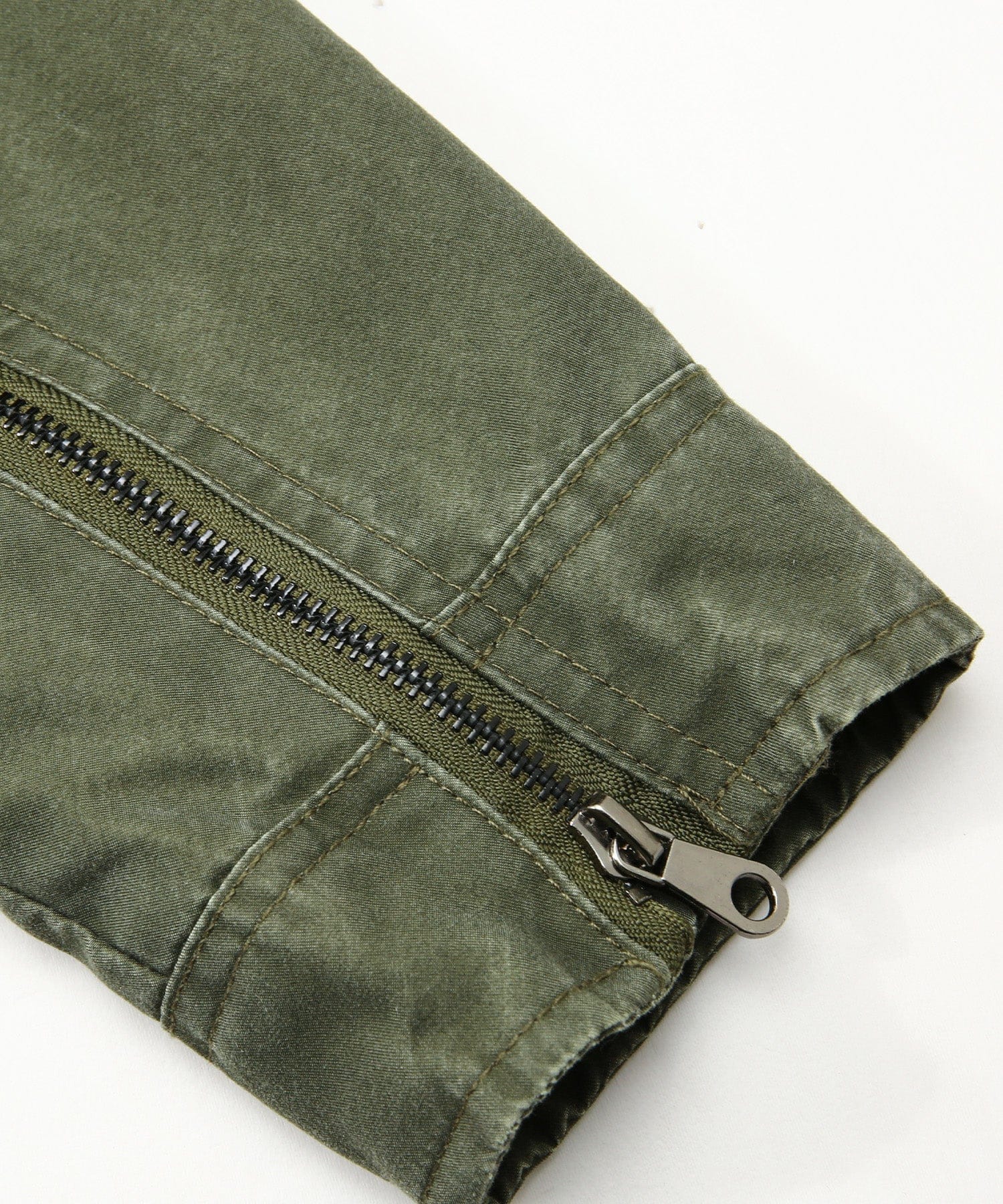 Grit Jacket - Image 26