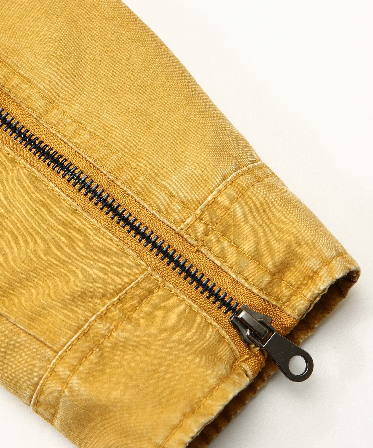 Grit Jacket - Image 27