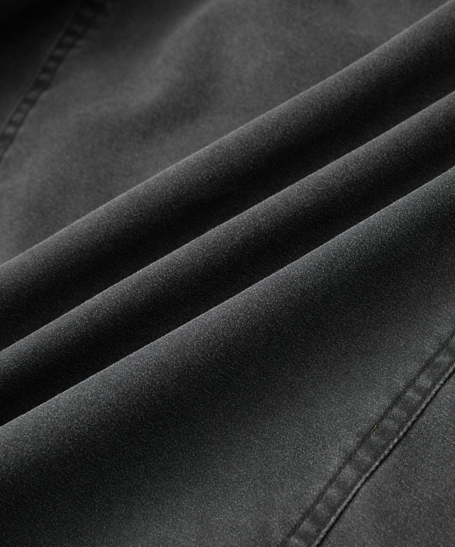 Grit Jacket - Image 28