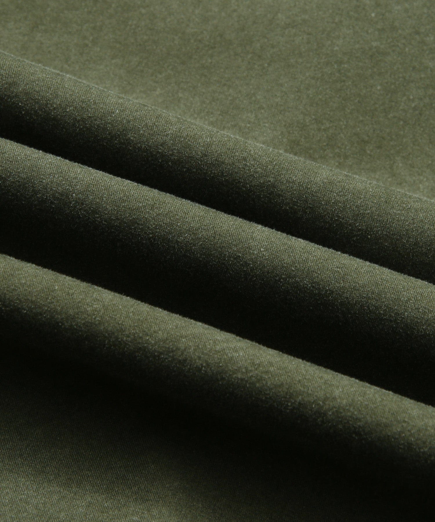Grit Jacket - Image 29