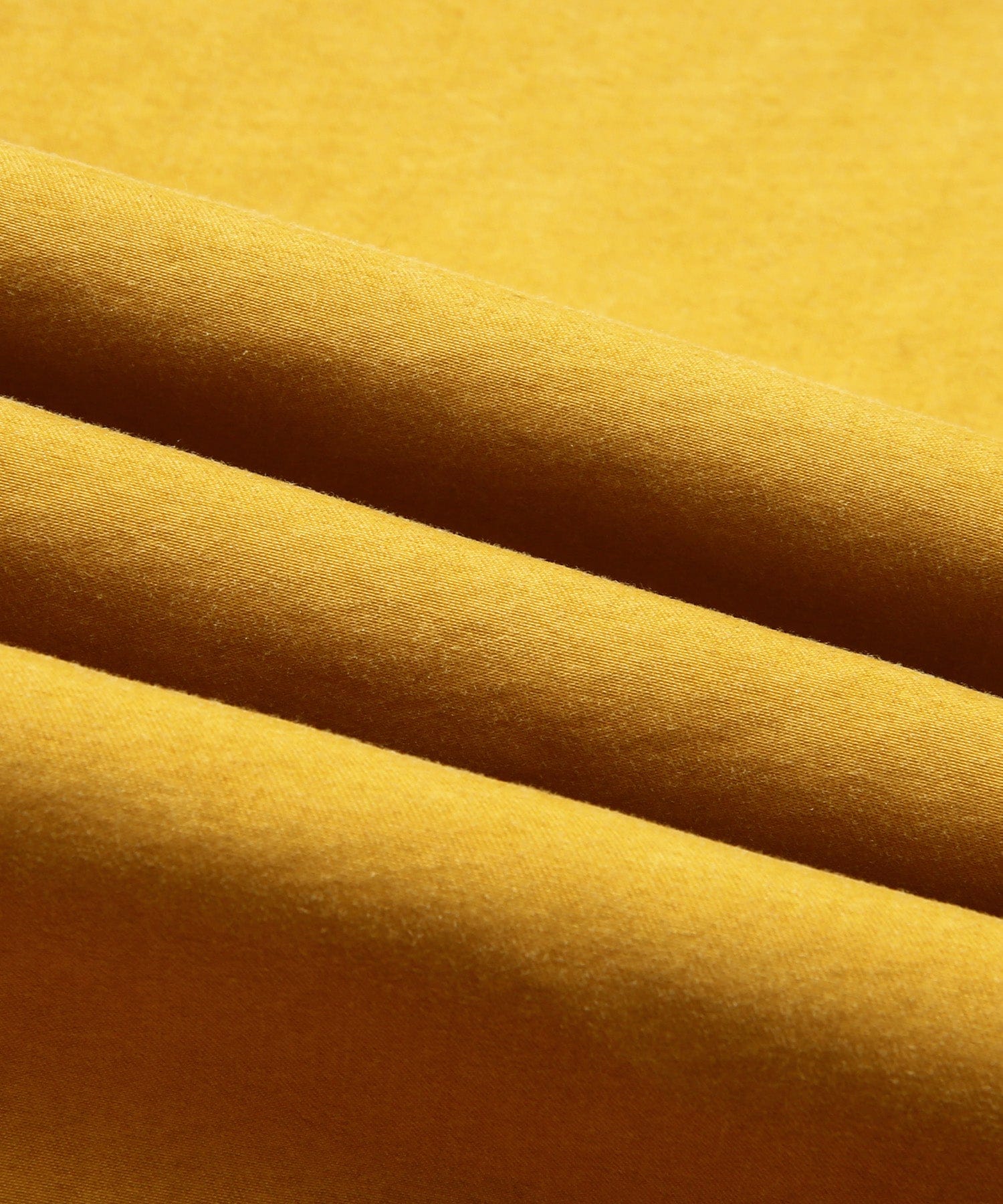 Grit Jacket - Image 30